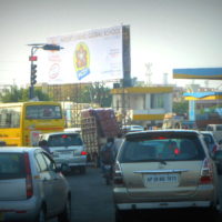advertisement Hoarding advertis,Hoardings in sagarringroad,advertisement Hoarding advertis in Hyderabad,advertisement Hoarding,Hoarding advertis in Hyderabad