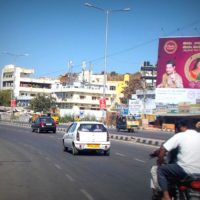 advertisement Hoarding advertis,Hoardings in bnreddynagar,advertisement Hoarding advertis in Hyderabad,advertisement Hoarding,Hoarding advertis in Hyderabad