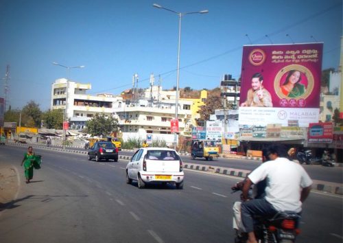 advertisement Hoarding advertis,Hoardings in bnreddynagar,advertisement Hoarding advertis in Hyderabad,advertisement Hoarding,Hoarding advertis in Hyderabad