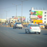 advertisement Hoarding advertis,Hoardings in Hayathnagar,advertisement Hoarding advertis in Hyderabad,advertisement Hoarding,Hoarding advertis in Hyderabad