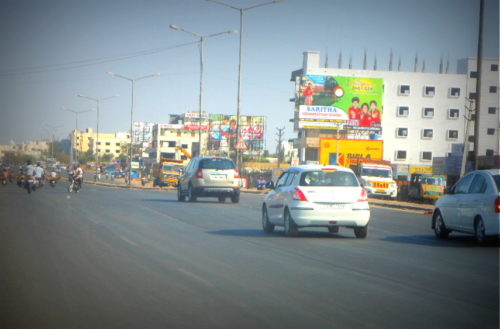 advertisement Hoarding advertis,Hoardings in Hayathnagar,advertisement Hoarding advertis in Hyderabad,advertisement Hoarding,Hoarding advertis in Hyderabad