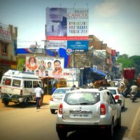 advertisement Hoarding advertis,Hoardings in Champapet,advertisement Hoarding advertis in Hyderabad,advertisement Hoarding,Hoarding advertis in Hyderabad