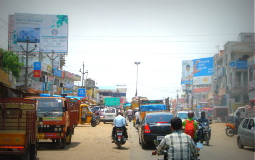 advertisement Hoarding advertis,Hoardings in Balapur,advertisement Hoarding advertis in Hyderabad,advertisement Hoarding,Hoarding advertis in Hyderabad