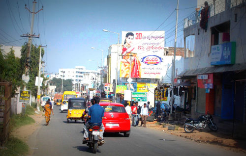 outdoor Hoarding in Hyderabad,Hoarding in Hyderabad,online Outdoor Advertising Media,Hoarding media,outdoor Hoarding