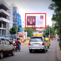 advertisement Hoardings,advertisement Hoardings cost in Hyderabad,Hoardings in ASraonagar, Hoardings cost in hyderabad,Hoardings cost