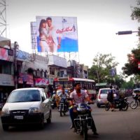 Advertisement Hoarding advertis,Hoardings in Lothkunta,Advertisement Hoarding advertis in Hyderabad,Advertisement Hoarding,Hoarding advertis in Hyderabad