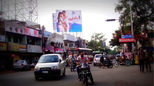 Advertisement Hoarding advertis,Hoardings in Lothkunta,Advertisement Hoarding advertis in Hyderabad,Advertisement Hoarding,Hoarding advertis in Hyderabad