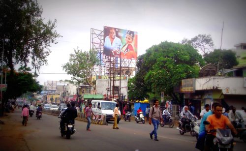 Advertisement Hoardings,Advertisement Hoardings in Hyderabad,Hoardings in Hyderabad,Advertisement Hoardings,Hoardings in Alwal