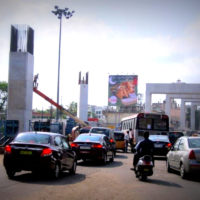 advertisement Hoarding advertis,Hoardings in Ameerpet,advertisement Hoarding advertis in Hyderabad,advertisement Hoarding,Hoarding advertis in Hyderabad
