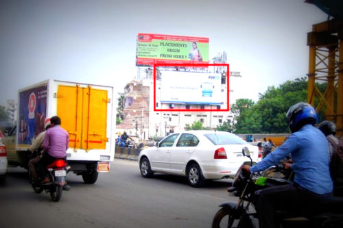 Advertisement Hoarding advertis,Hoardings in Ameerpetrd,Advertisement Hoarding advertis in Hyderabad,Advertisement Hoarding,Hoarding advertis in Hyderabad