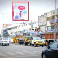 Hoarding display in Hyderabad,Hoardings ads in Hyderabad,Hoardings,Hoardings ads,Hoardings in Hyderabad