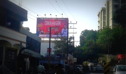 Hoarding ads in Hyderabad,Advertising in Hyderabad,Hoarding ads in banjarahills,Hoarding advertising in Hyderabad,Hoarding advertising in Hyderabad,Hoardings in Hyderabad