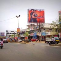 advertisement Hoarding advertis,Hoardings in Boduppal,advertisement Hoarding advertis in Hyderabad,advertisement Hoarding,Hoarding advertis in Hyderabad