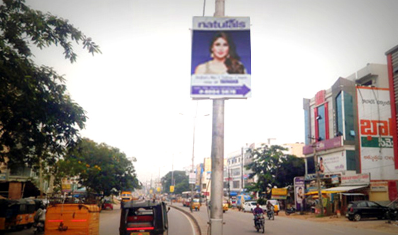 Hoarding advertising cost in Hyderabad,Hoarding ads in champapet,hoarding in hyderabad,hoarding ads cost in champapet,Hoarding advertising