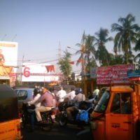 Hoarding Advertising,Advertising in Hyderabad,Hoarding ads in chadarghat,Hoardings advertising in Hyderabad,Hoardings in Hyderabad