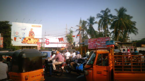 Hoarding Advertising,Advertising in Hyderabad,Hoarding ads in chadarghat,Hoardings advertising in Hyderabad,Hoardings in Hyderabad