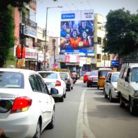 Hoarding Advertising in eastmarredpally,Hoardings advertising cost in Hyderabad,Hyderabad hoardings,Hoarding cost in eastmarredpally,Hoardings advertising