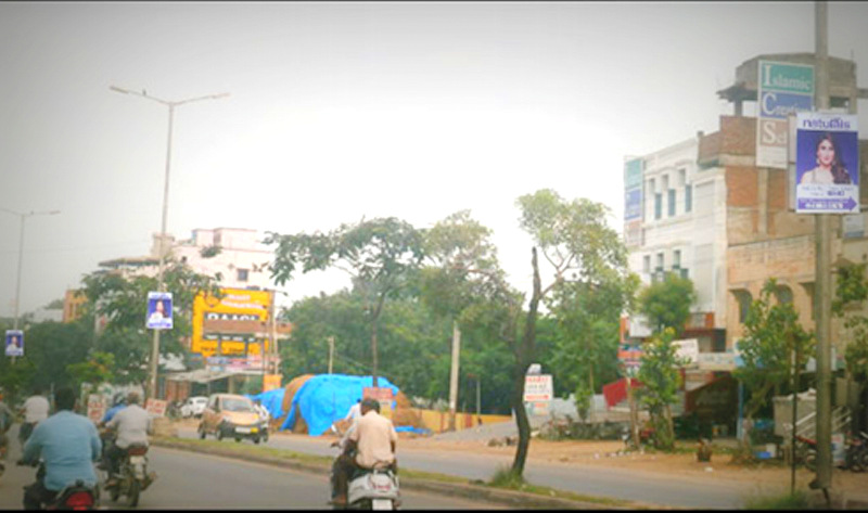 Hoarding Advertising,Advertising in Hyderabad,Hoarding ads in sagarringroad,Hoardings advertising in Hyderabad,Hoardings in Hyderabad