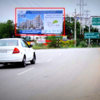 Fixbillboards Ghatkesar Advertising in Hyderabad – MeraHoardings