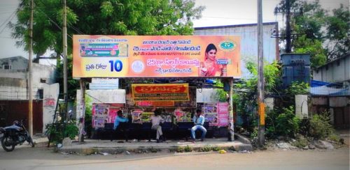 Hoarding display in Hyderabad,Hoardings ads in Hyderabad,Hoardings,Hoardings ads,Hoardings in Hyderabad