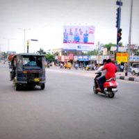 Hastinapuram Fixbillboards Advertising in Hyderabad – MeraHoardings