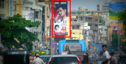 outdoor Hoarding in Hyderabad,Hoarding in Hyderabad,online Outdoor Advertising Media,Hoarding media,outdoor Hoarding