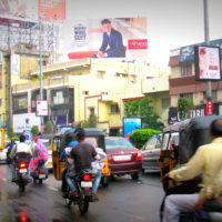 outdoor Hoarding in Hyderabad,Hoarding in Hyderabad,online Outdoor Advertising Media,Hoarding media,outdoor Hoarding