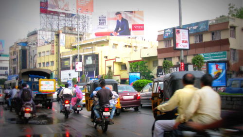 outdoor Hoarding in Hyderabad,Hoarding in Hyderabad,online Outdoor Advertising Media,Hoarding media,outdoor Hoarding