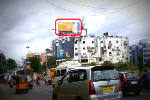 Out of Home Advertising in Hyderabad Advertisement Hoarding in hitechcity Out of Home Advertising Advertisement Hoarding Out of Home Advertising Hoarding