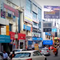 Hoarding Advertising in madhapur,Hoardings advertising cost in Hyderabad,Hyderabad hoardings,Hoarding cost in madhapur,Hoardings advertising