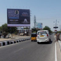 Outdoor Advertising in Hyderabad Advertising board in hitechcityway Outdoor Advertising board Outdoor Advertising Advertising board