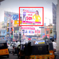 Habsiguda Fixbillboards Advertising in Hyderabad – MeraHoardings