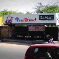 Hoardings cost in Hyderabad,advertisement Hoardings cost in Hyderabad,Hoardings in Habsiguda,advertisement Hoardings,Hoardings cost