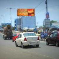 outdoor Hoarding in Hyderabad,Hoarding in Hyderabad,online Outdoor Advertising Media,Hoarding media,outdoor Hoarding