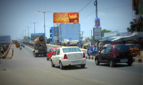 outdoor Hoarding in Hyderabad,Hoarding in Hyderabad,online Outdoor Advertising Media,Hoarding media,outdoor Hoarding