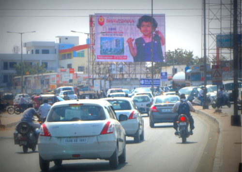 advertisement Hoarding advertis,Hoardings in Hastinapuram,advertisement Hoarding advertis in Hyderabad,advertisement Hoarding,Hoarding advertis in Hyderabad