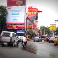 Advertising agency in Himayatnagar,Bus shelter Advertising in Hyderabad,Bus stop ads in Hyderabad,billboard hoarding in Hyderabad,ad hoarding in Hyderabad.