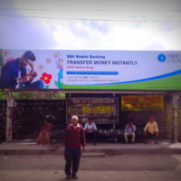 outdoor Hoarding in Hyderabad,Hoarding in Hyderabad,online Outdoor Advertising Media,Hoarding media,outdoor Hoarding