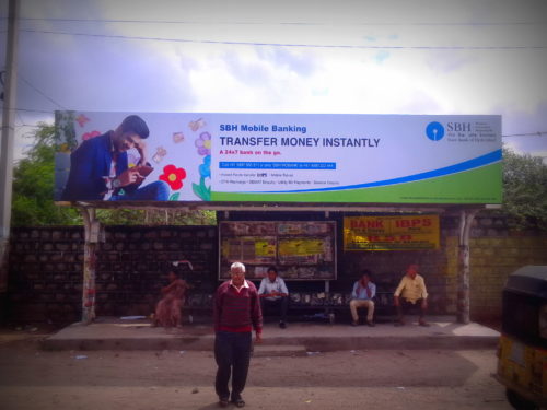 outdoor Hoarding in Hyderabad,Hoarding in Hyderabad,online Outdoor Advertising Media,Hoarding media,outdoor Hoarding