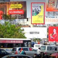 Hoarding advertising in Hyderabad,Advertising in Hyderabad,Hoarding ads in Khairatabad,Hoarding ads in Hyderabad,Hoarding advertising in Khairatabad