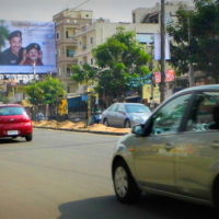 Hoarding advertising in kondapur,Hoarding advertising cost in Hyderabad,Hoarding ads in Hoarding cost in kondapur,hoardings in hyderabad,Hoardings advertising