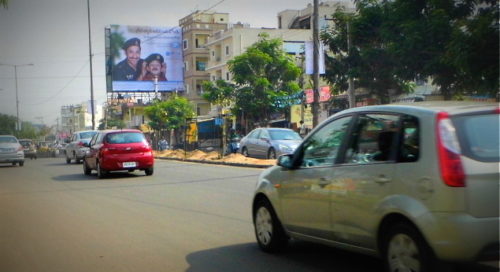 Hoarding advertising in kondapur,Hoarding advertising cost in Hyderabad,Hoarding ads in Hoarding cost in kondapur,hoardings in hyderabad,Hoardings advertising