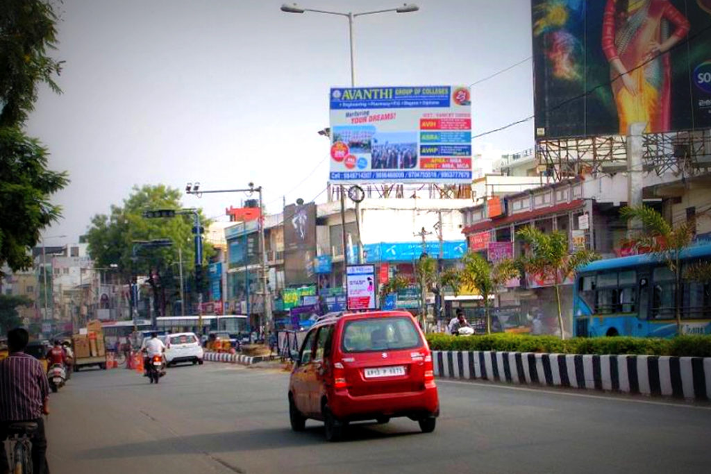 KHoarding Advertising,Advertising in Hyderabad,Hoarding ads in kondapur,Hoardings advertising in Hyderabad,Hoardings in Hyderabad