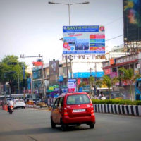 KHoarding Advertising,Advertising in Hyderabad,Hoarding ads in kondapur,Hoardings advertising in Hyderabad,Hoardings in Hyderabad