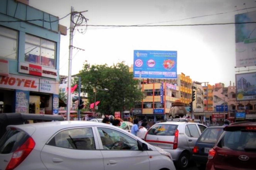 Hoarding ads ,Advertising in Hyderabad,Hoarding ads in Gachibowlicircle,Hoarding advertising in Hyderabad,Hoardings in Hyderabad