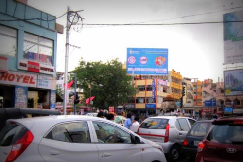 Hoarding ads ,Advertising in Hyderabad,Hoarding ads in Gachibowlicircle,Hoarding advertising in Hyderabad,Hoardings in Hyderabad