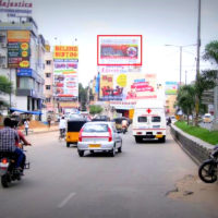 Fixbillboards Kothaguda Advertising in Hyderabad – MeraHoardings