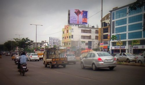 Hoarding ads in Hyderabad,Advertising in Hyderabad,Hoarding ads in kothapet,Hoarding advertising in Hyderabad,Hoarding advertising in Hyderabad,Hoardings in Hyderabad