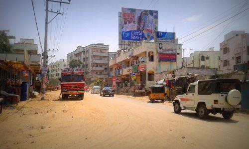 Hoarding Advertising in kphb, Hoardings advertising cost in Hyderabad,Hyderabad hoardings,Hoarding cost in kphb,Hoardings advertising