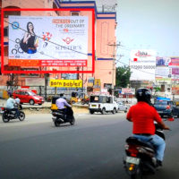 Billboard Advertising in Hyderabad Billboard Hoarding in Kukatpallyway Billboard Advertising Billboard Hoarding Advertising Billboard Hoarding